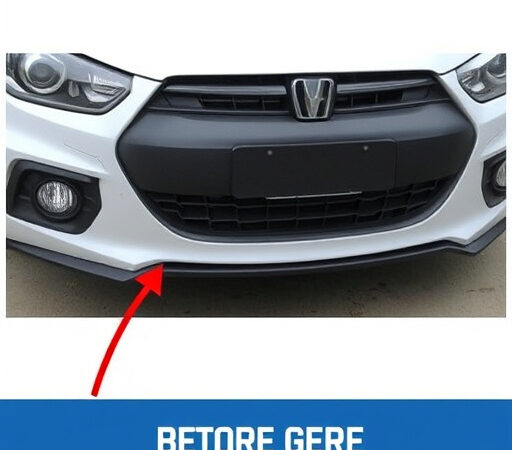 bumper-replacement-640x480-99261602.jpeg