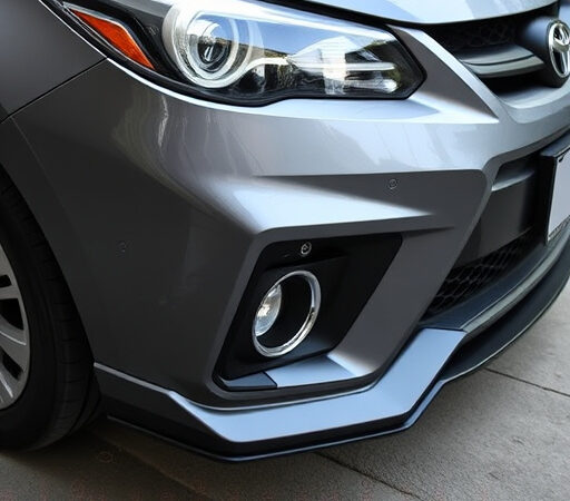 bumper-replacement-640x480-99324720.jpeg