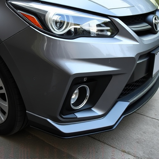 bumper-replacement-640x480-99324720.jpeg
