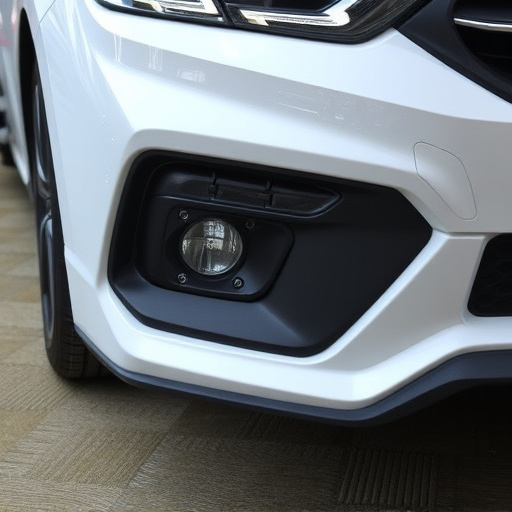 bumper-replacement-640x480-99391370.jpeg