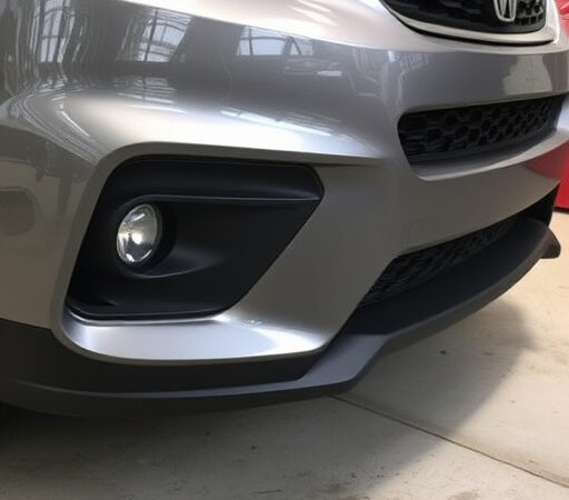 bumper-replacement-640x480-99422680.jpeg