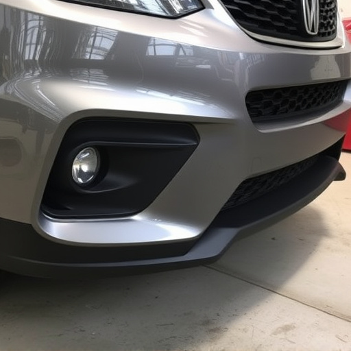 bumper-replacement-640x480-99422680.jpeg