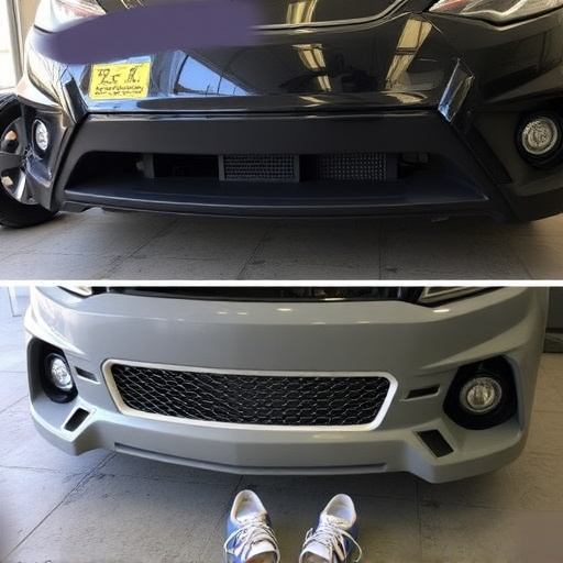 bumper-replacement-640x480-99474410.jpeg