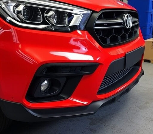 bumper-replacement-640x480-9959733.jpeg