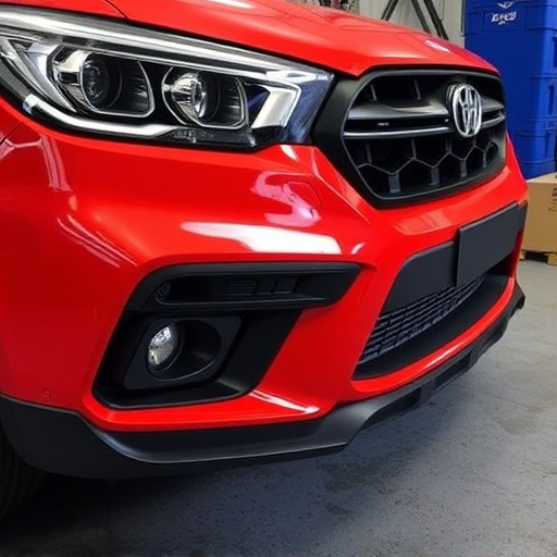 bumper-replacement-640x480-9959733.jpeg