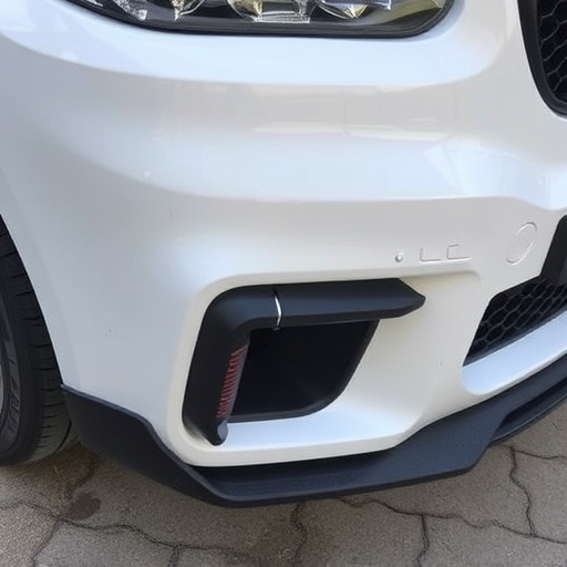 bumper-replacement-640x480-99843181.jpeg