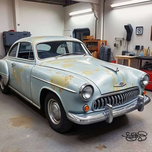 car-body-restoration-640x480-10225321.jpeg