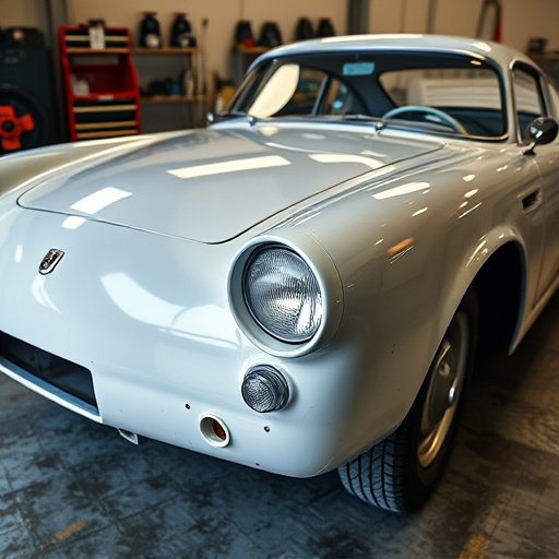 car-body-restoration-640x480-10268910.jpeg