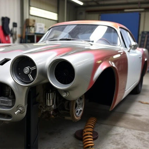 car-body-restoration-640x480-10419013.jpeg