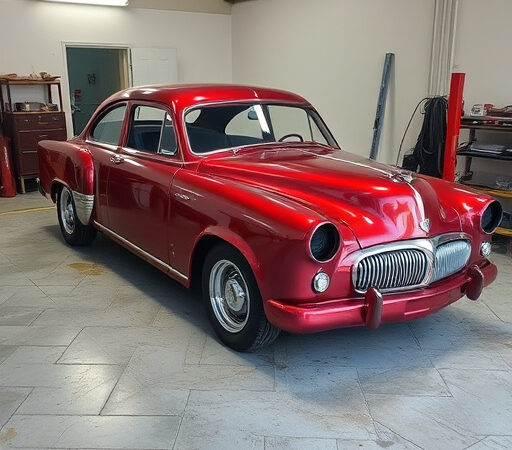 car-body-restoration-640x480-10471368.jpeg