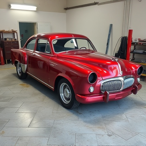 car-body-restoration-640x480-10471368.jpeg