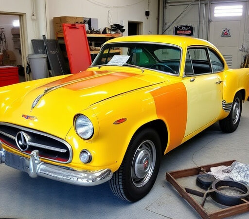 car-body-restoration-640x480-10654464.jpeg