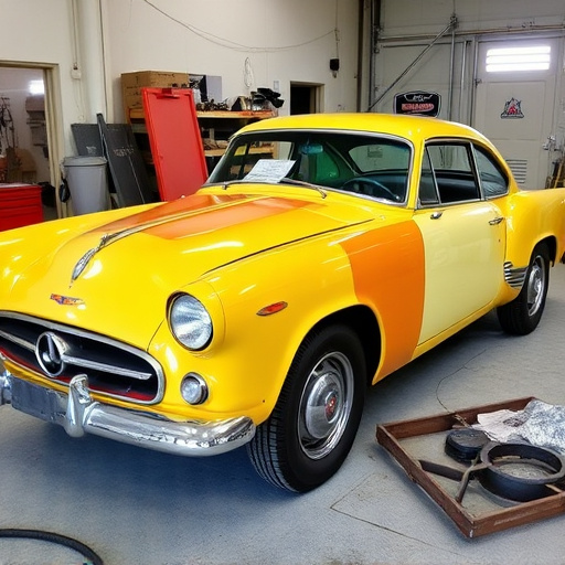car-body-restoration-640x480-10654464.jpeg