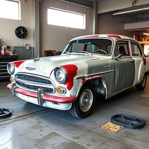 car-body-restoration-640x480-10755786.jpeg