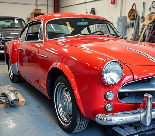 car-body-restoration-640x480-10982178.jpeg