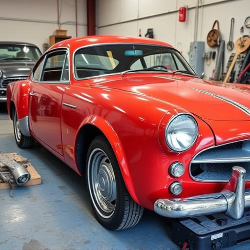 car-body-restoration-640x480-10982178.jpeg