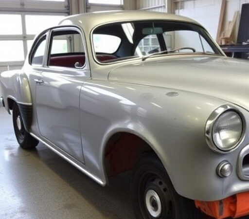 car-body-restoration-640x480-11127239.jpeg
