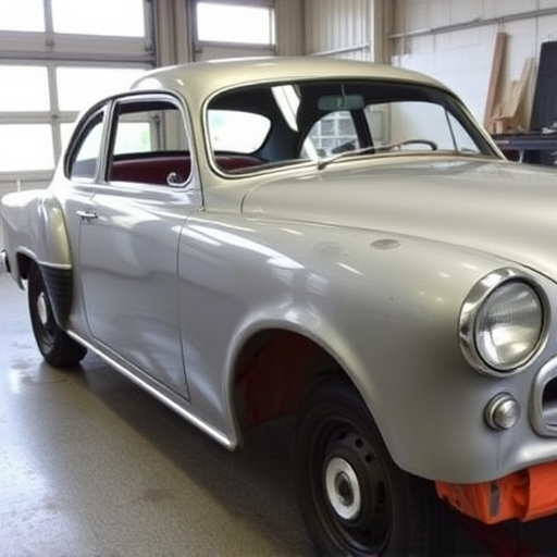 car-body-restoration-640x480-11127239.jpeg