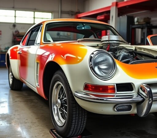 car-body-restoration-640x480-11252596.jpeg