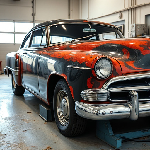 car-body-restoration-640x480-11261628.jpeg
