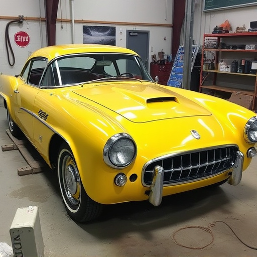 car-body-restoration-640x480-11327857.jpeg