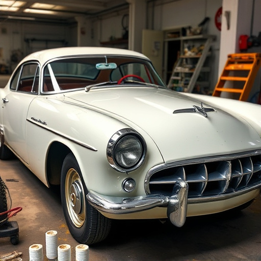 car-body-restoration-640x480-11706259.jpeg