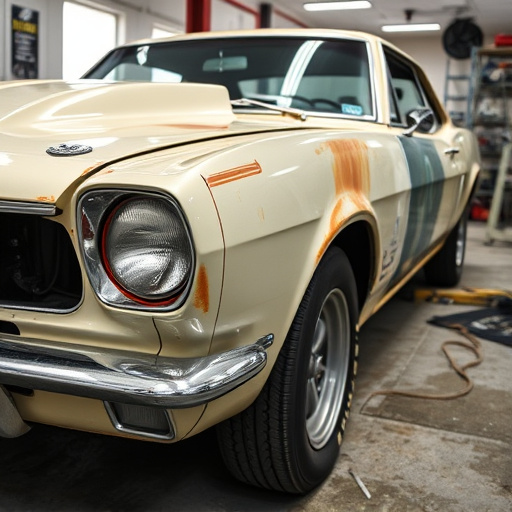car-body-restoration-640x480-11801457.jpeg