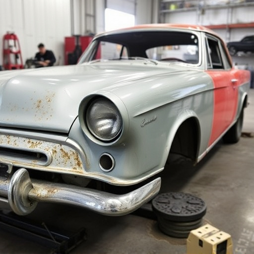 car-body-restoration-640x480-11826619.jpeg