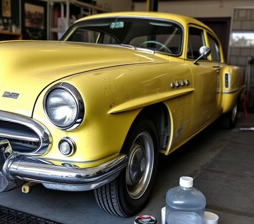 car-body-restoration-640x480-1193367.jpeg
