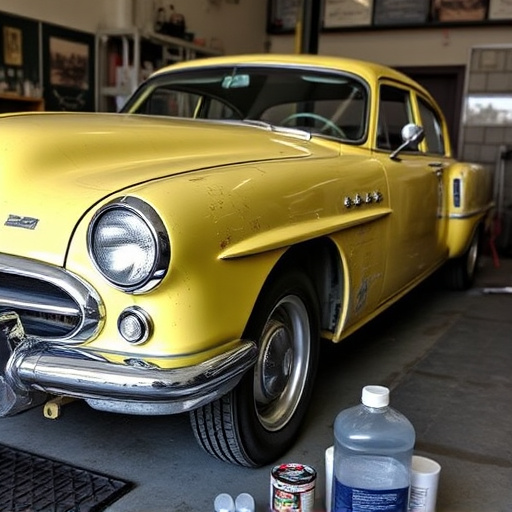 car-body-restoration-640x480-1193367.jpeg