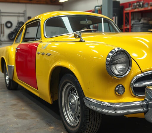 car-body-restoration-640x480-1202657.jpeg