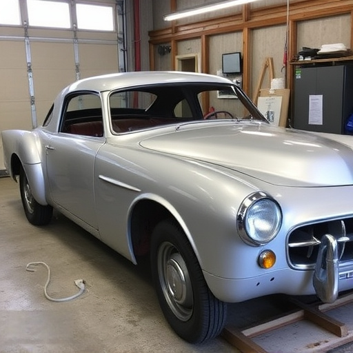 car-body-restoration-640x480-12052663.jpeg