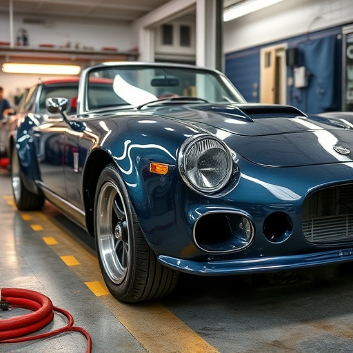 car-body-restoration-640x480-12258947.jpeg