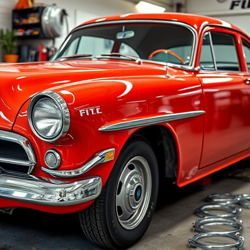 car-body-restoration-640x480-12369203.jpeg