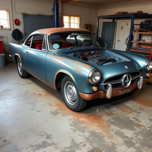 car-body-restoration-640x480-12888147.jpeg