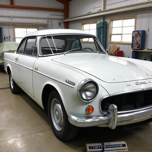 car-body-restoration-640x480-12898370.jpeg