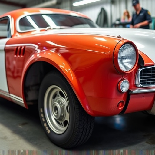 car-body-restoration-640x480-1325116.jpeg