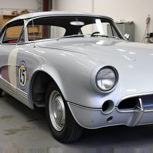 car-body-restoration-640x480-13630785.jpeg