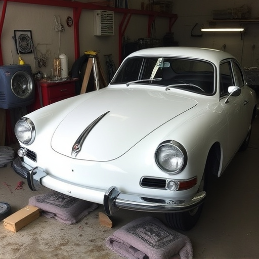 car-body-restoration-640x480-13695714.jpeg