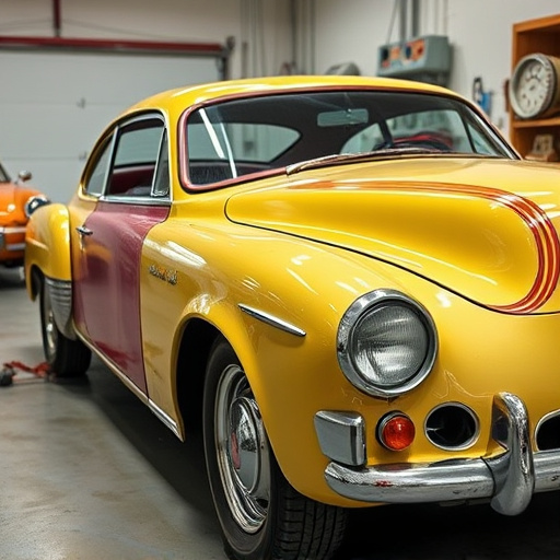 car-body-restoration-640x480-13847503.jpeg