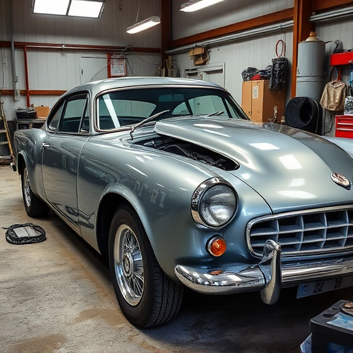 car-body-restoration-640x480-13913323.jpeg