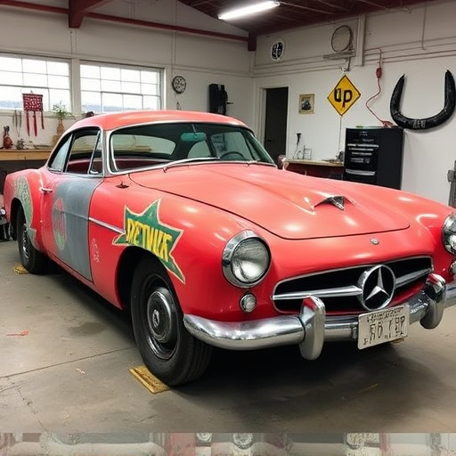 car-body-restoration-640x480-14203824.jpeg