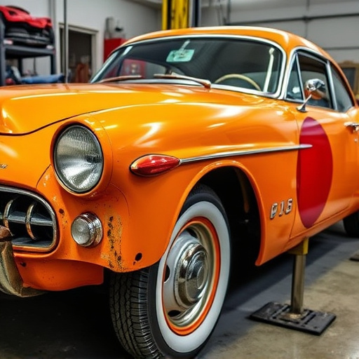 car-body-restoration-640x480-14363975.jpeg