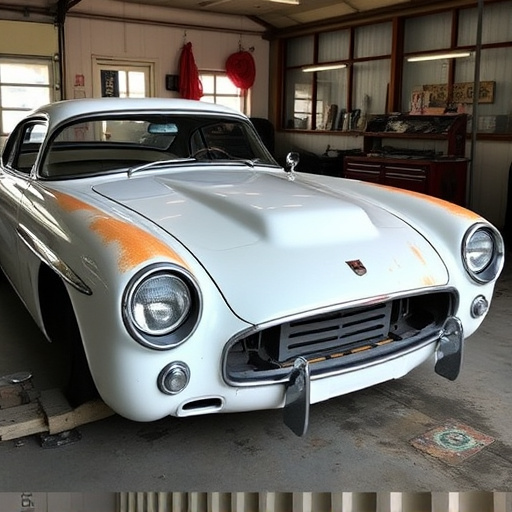 car-body-restoration-640x480-14571343.jpeg