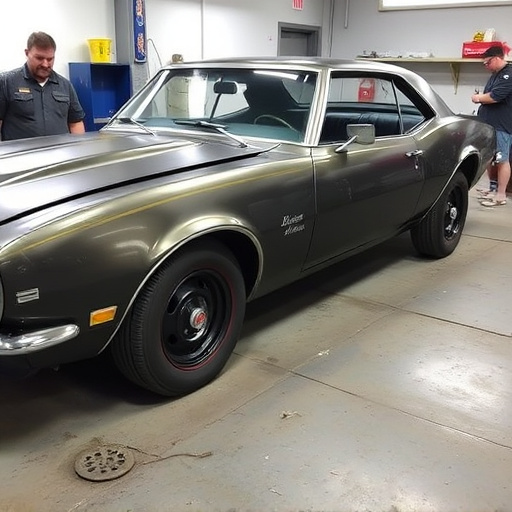 car-body-restoration-640x480-14922523.jpeg