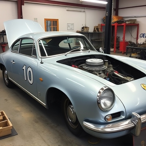 car-body-restoration-640x480-14965188.jpeg