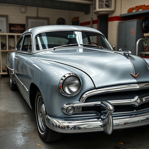 car-body-restoration-640x480-15305804.jpeg