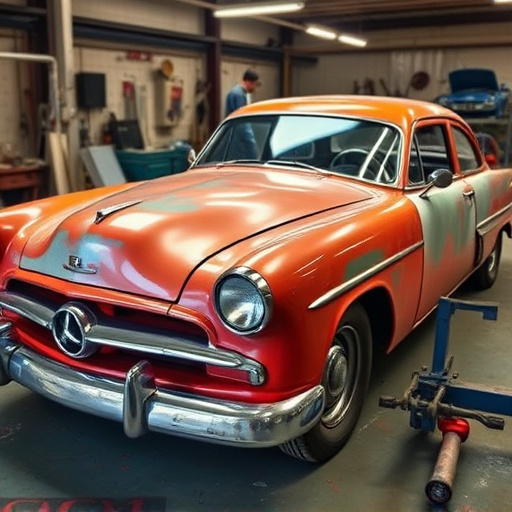 car-body-restoration-640x480-15714542.jpeg