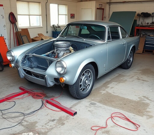 car-body-restoration-640x480-15731342.jpeg
