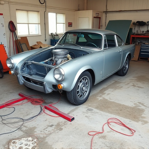 car-body-restoration-640x480-15731342.jpeg